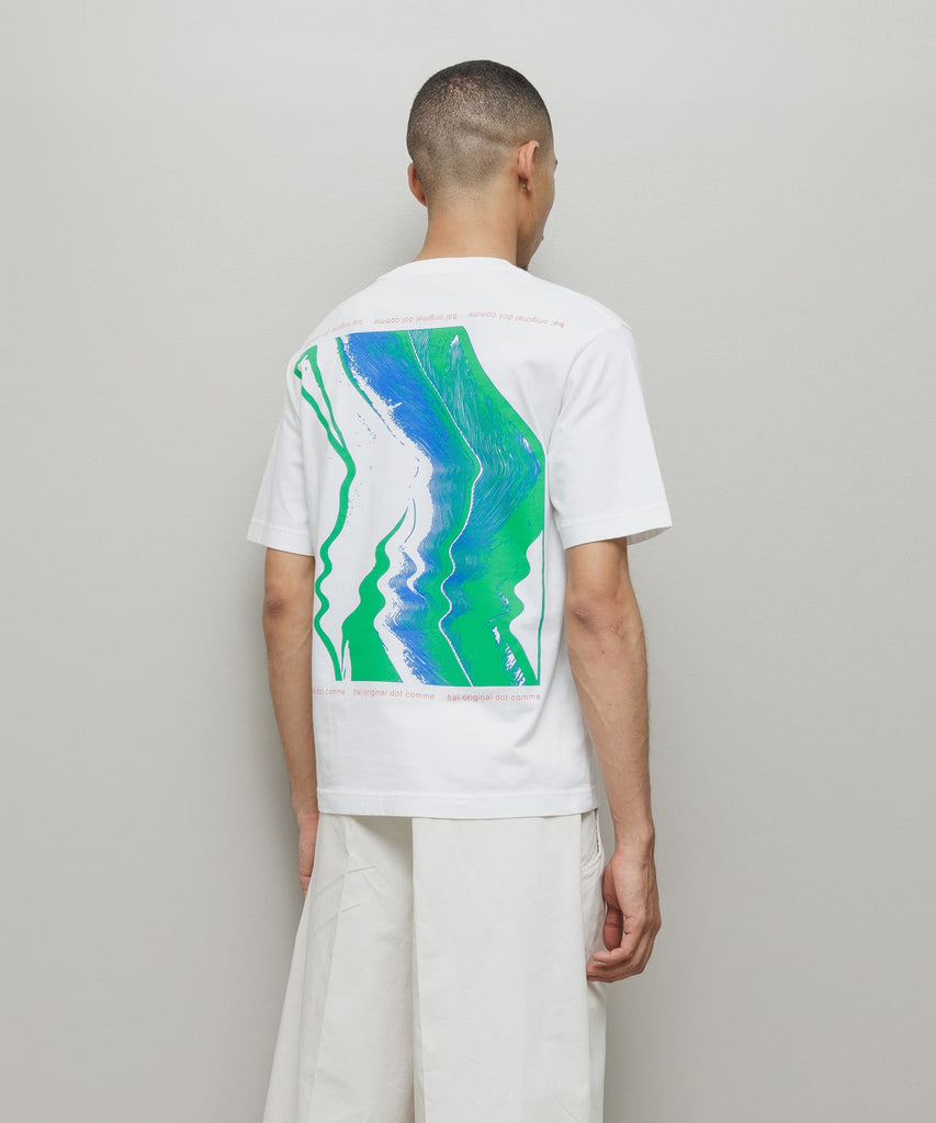 wave and clouds2