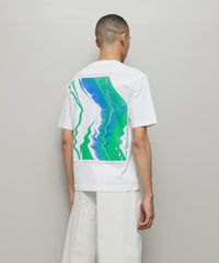 wave and clouds2