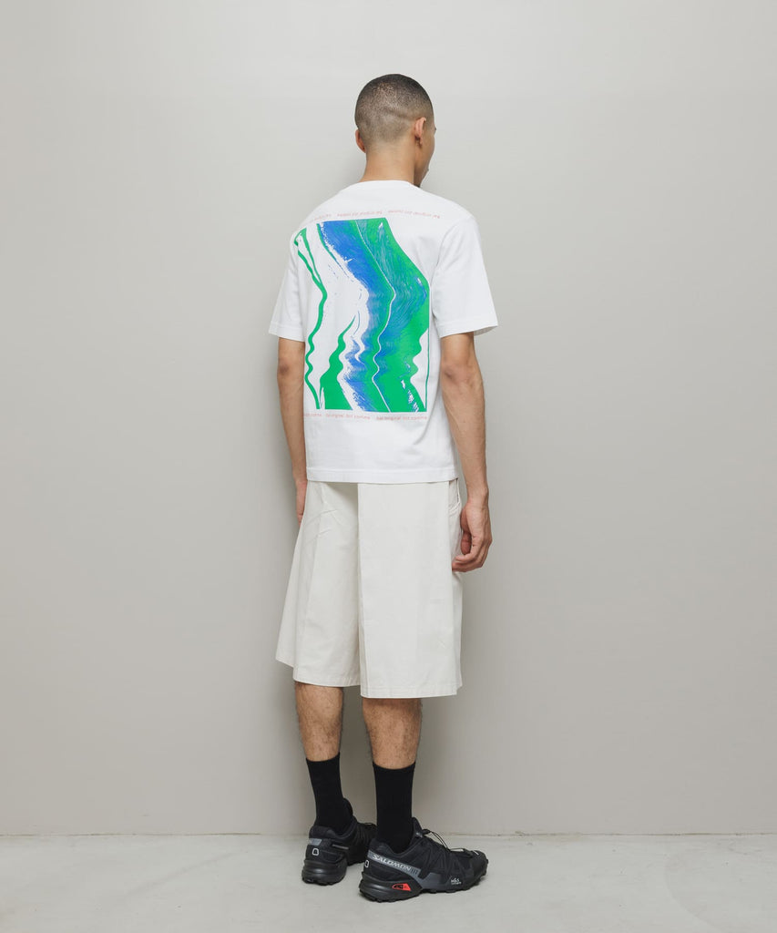 wave and clouds2