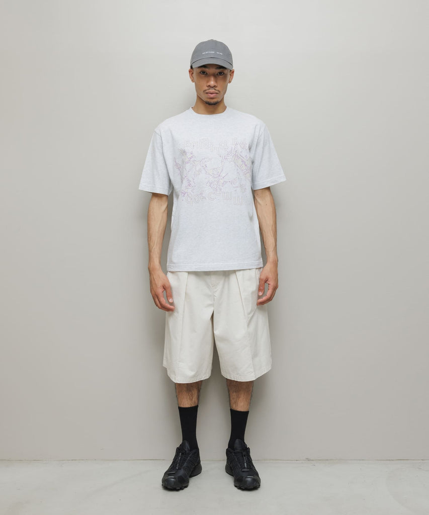 MTK