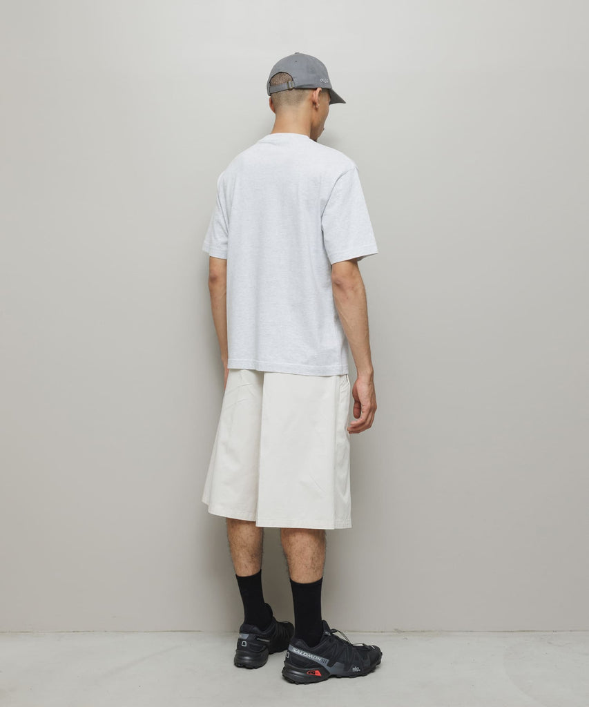 MTK