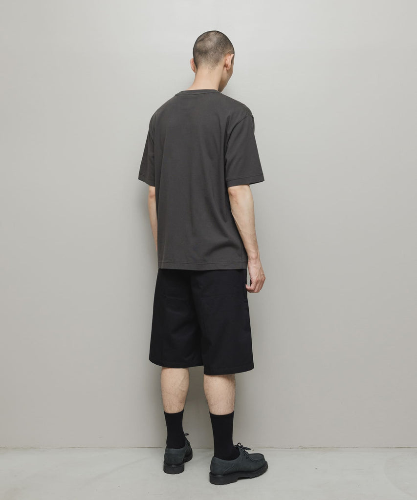 MTK