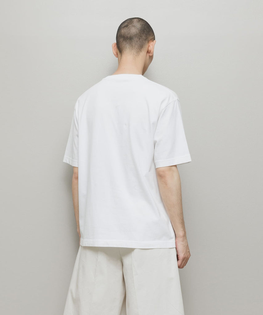MTK