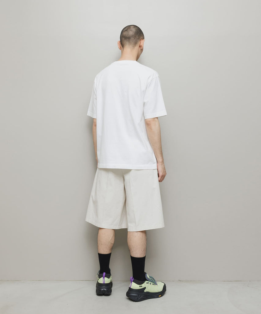 MTK