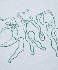 dance crew