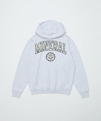 Mineral