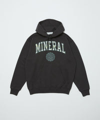 Mineral