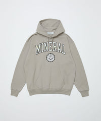 Mineral