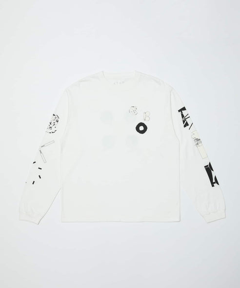 KS-2