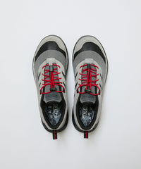 BAL / KEEN HIGH TRAIL SP WP
