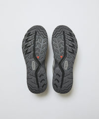 BAL / KEEN HIGH TRAIL SP WP