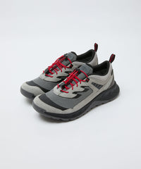 BAL / KEEN HIGH TRAIL SP WP