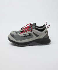 BAL / KEEN HIGH TRAIL SP WP