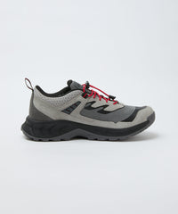 BAL / KEEN HIGH TRAIL SP WP