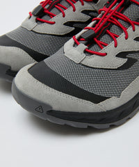 BAL / KEEN HIGH TRAIL SP WP
