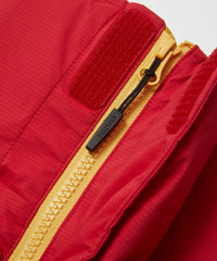 BAL / MARMOT STEALTH  POCKET MANMOTH PARKA