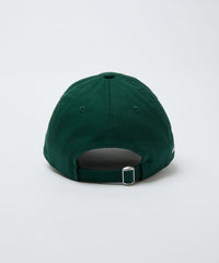BAL / NEW ERA 9TENTY b LOGO CAP -bal flagship store exclusive-