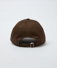 BAL / NEW ERA 9TENTY b LOGO CAP