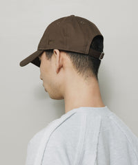 BAL / NEW ERA 9TENTY b LOGO CAP