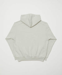 BAL / RUSSELL ATHLETIC HIGH COTTON HOODIE