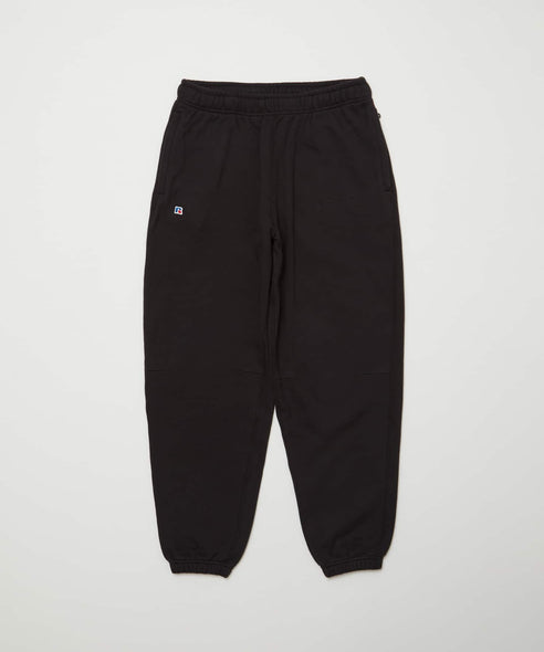 BAL / RUSSELL ATHLETIC HIGH COTTON SWEATPANT