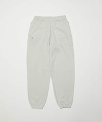 BAL / RUSSELL ATHLETIC HIGH COTTON SWEATPANT