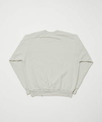 BAL / RUSSELL ATHLETIC HIGH COTTON DISTRESSED CREW