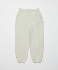 BAL / RUSSELL ATHLETIC HEAVY COTTON SWEATPANT