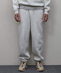 BAL / RUSSELL ATHLETIC HEAVY COTTON SWEATPANT