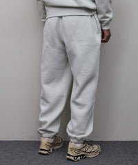 BAL / RUSSELL ATHLETIC HEAVY COTTON SWEATPANT