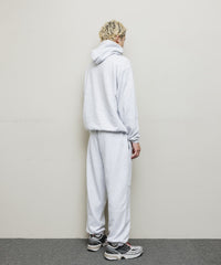 BAL / RUSSELL ATHLETIC HIGH COTTON HOODIE