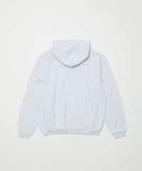 BAL / RUSSELL ATHLETIC HIGH COTTON HOODIE