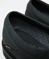 bal / REGAL SHOE&CO GORE-TEX®︎ TYROLEAN