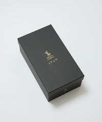 bal / REGAL SHOE&CO GORE-TEX®︎ TYROLEAN