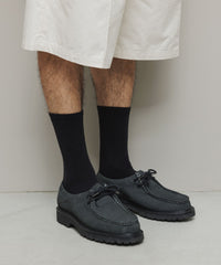 bal / REGAL SHOE&CO GORE-TEX®︎ TYROLEAN