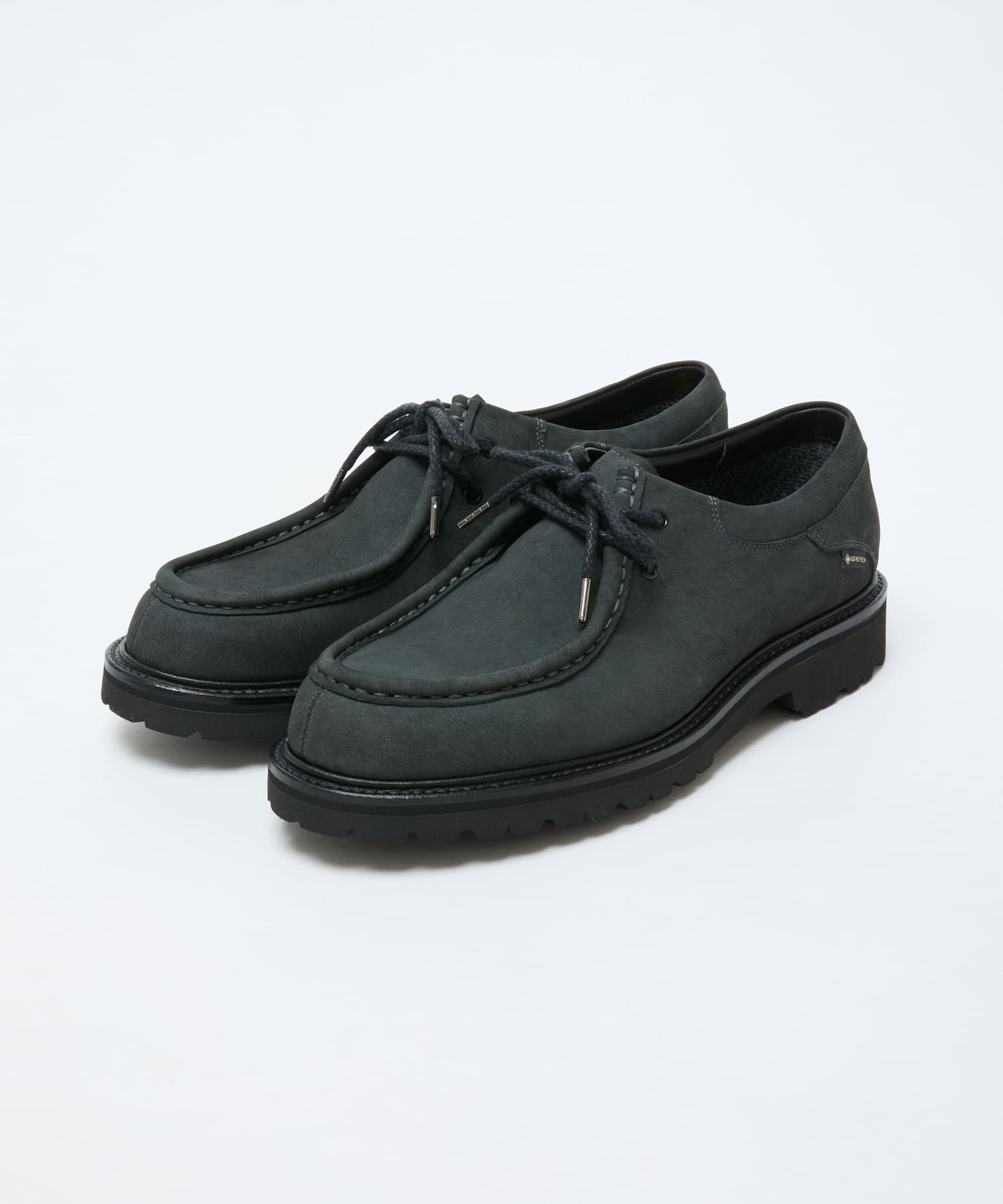 BAL バル　REGAL SHOE&CO GORE-TEX TYROLEAN bal / REGAL SHOE&CO GORE-TEX®︎ TYROLEAN – Global baloriginal.com