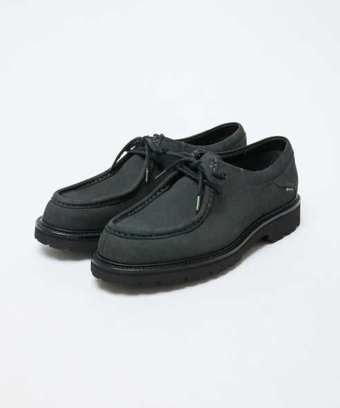 bal / REGAL SHOE&CO GORE-TEX®︎ TYROLEAN