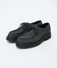 bal / REGAL SHOE&CO GORE-TEX®︎ TYROLEAN