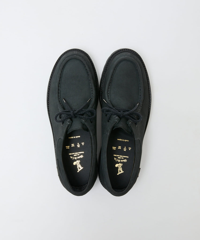 bal / REGAL SHOE&CO GORE-TEX®︎ TYROLEAN