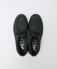 bal / REGAL SHOE&CO GORE-TEX®︎ TYROLEAN