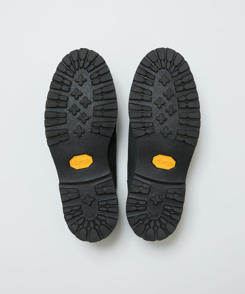 bal / REGAL SHOE&CO GORE-TEX®︎ TYROLEAN