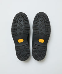 bal / REGAL SHOE&CO GORE-TEX®︎ TYROLEAN