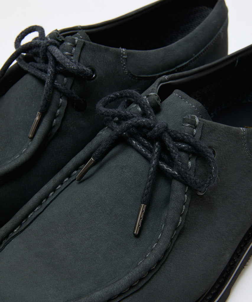 bal / REGAL SHOE&CO GORE-TEX®︎ TYROLEAN