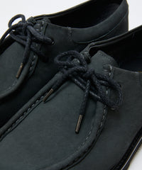 bal / REGAL SHOE&CO GORE-TEX®︎ TYROLEAN