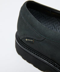 bal / REGAL SHOE&CO GORE-TEX®︎ TYROLEAN