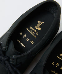 bal / REGAL SHOE&CO GORE-TEX®︎ TYROLEAN