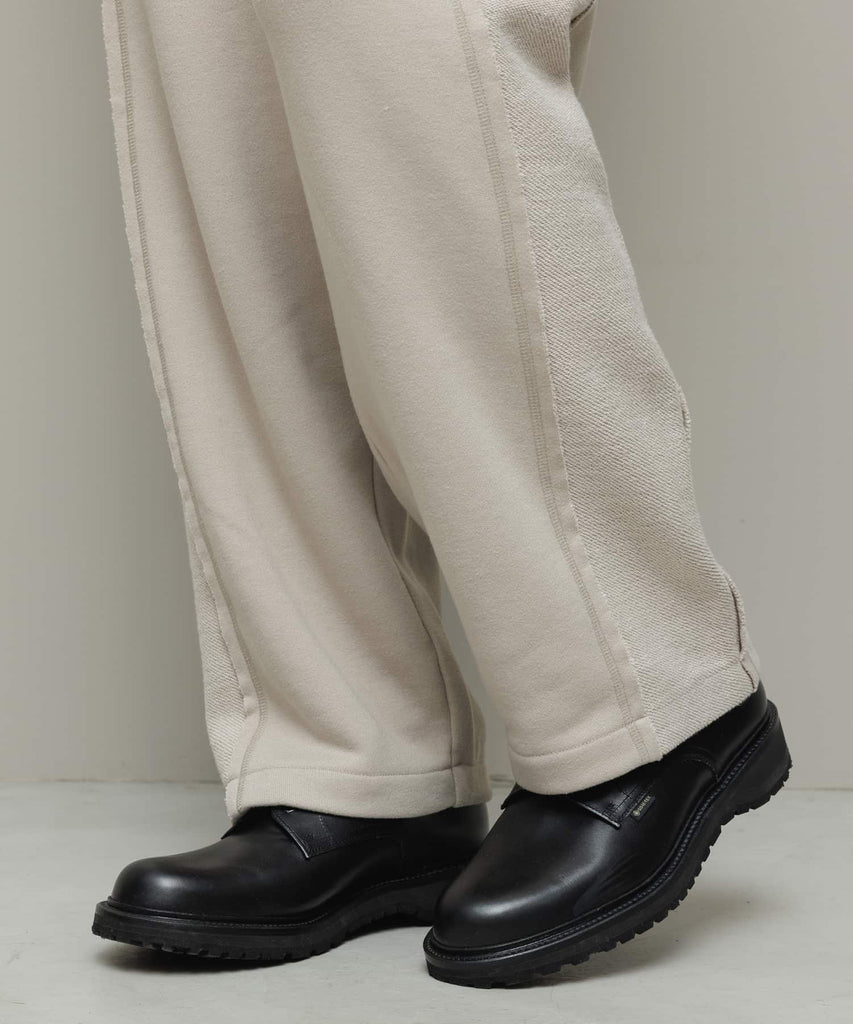 bal / REGAL SHOE&CO GORE-TEX®︎ DERBY SHOES
