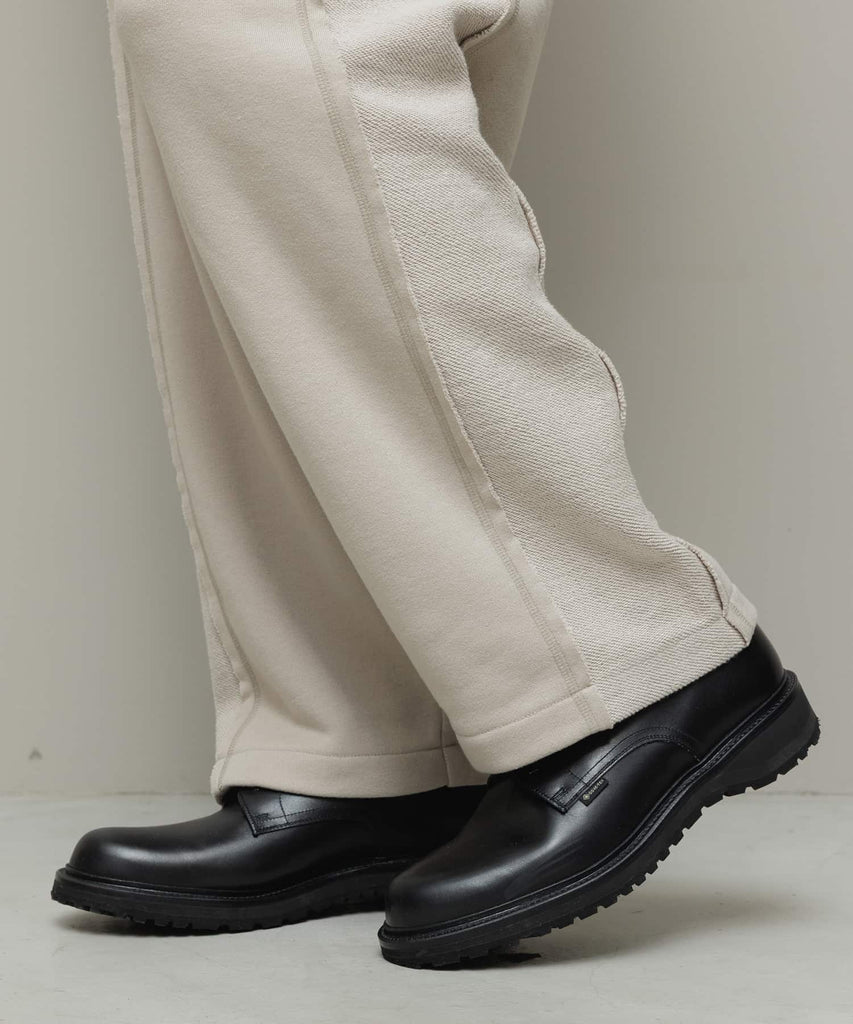 bal / REGAL SHOE&CO GORE-TEX®︎ DERBY SHOES