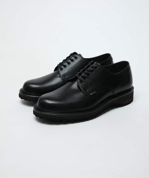 bal / REGAL SHOE&CO GORE-TEX®︎ DERBY SHOES