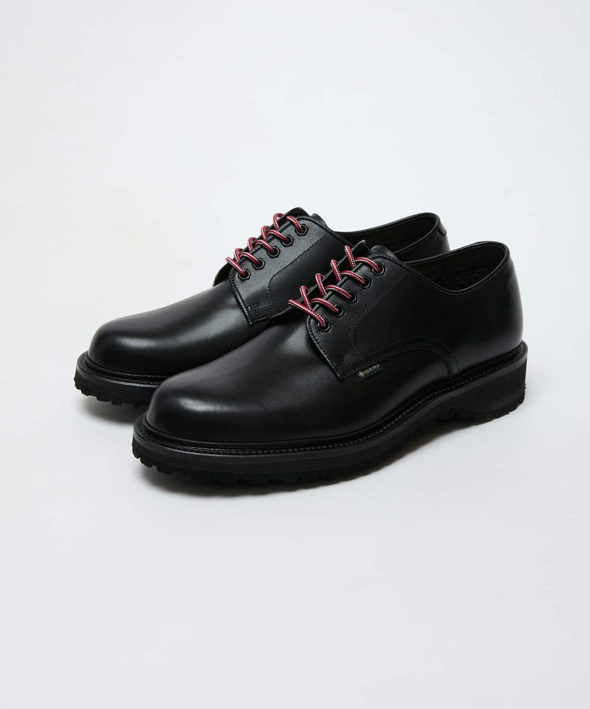 bal / REGAL SHOE&CO GORE-TEX®︎ DERBY SHOES